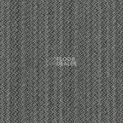 Ковровая плитка IVC Art Intervention Коллекция Blurred Edge Blurred Edge 987 фото 1 | FLOORDEALER